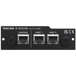 IF-ST2110_p_front (1)